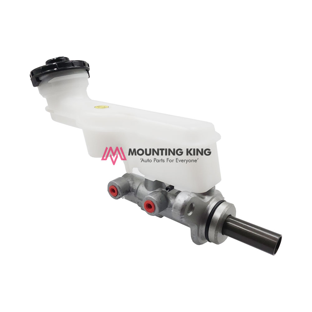 Brake Master Pump (11mm)