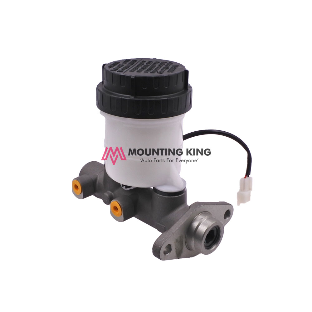 Brake Master Pump ( 13/16 )