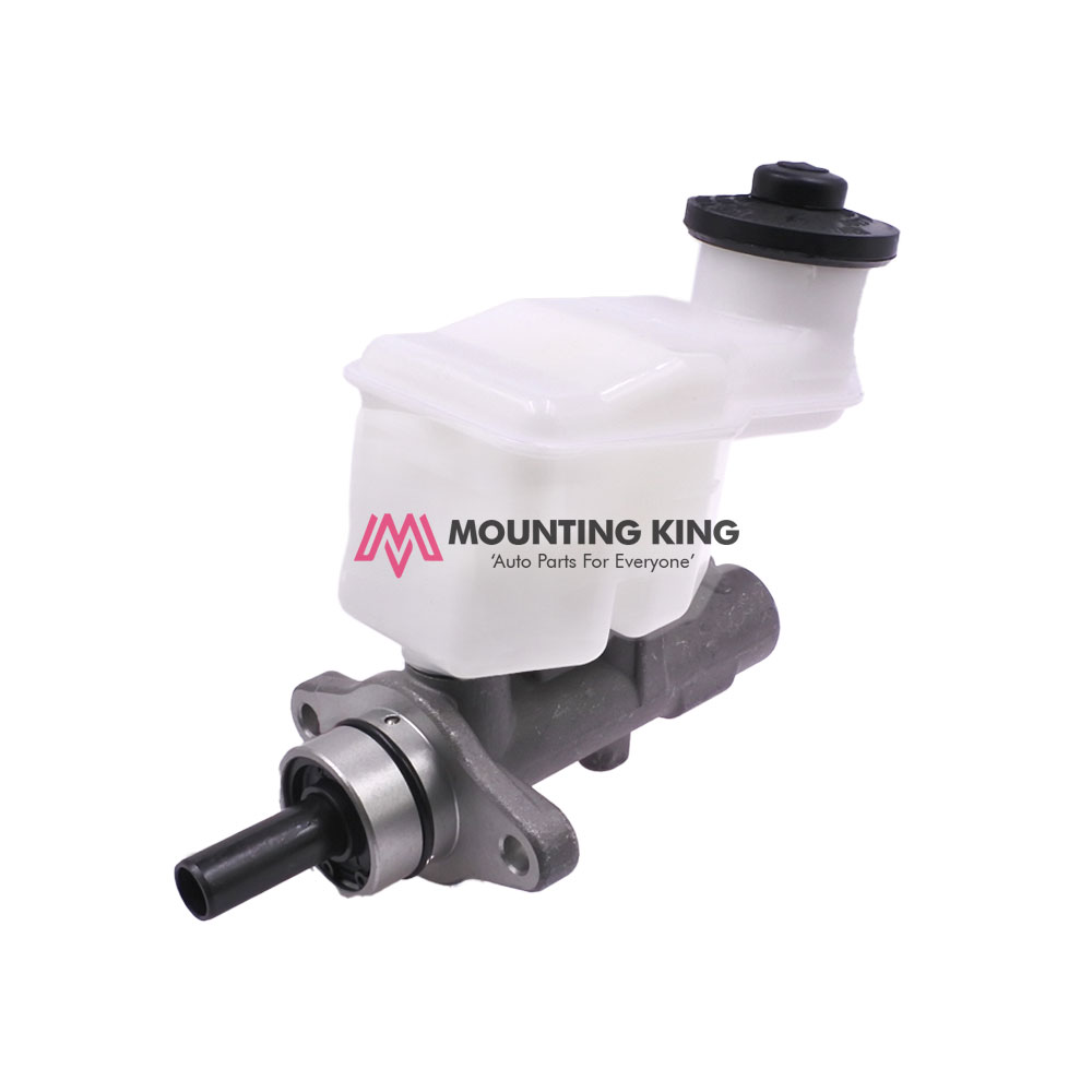 Brake Master Pump ( 13/16 )