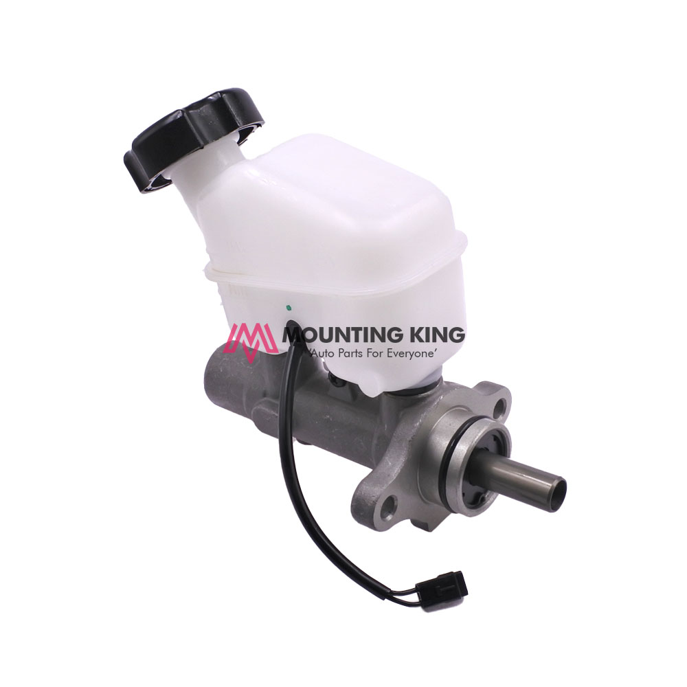 Brake Master Pump