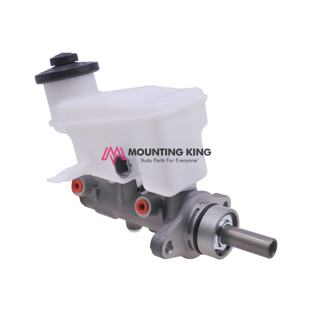 Brake Master Pump