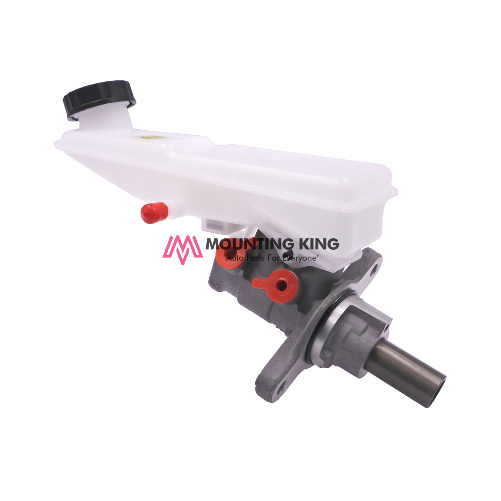 Brake Master Pump