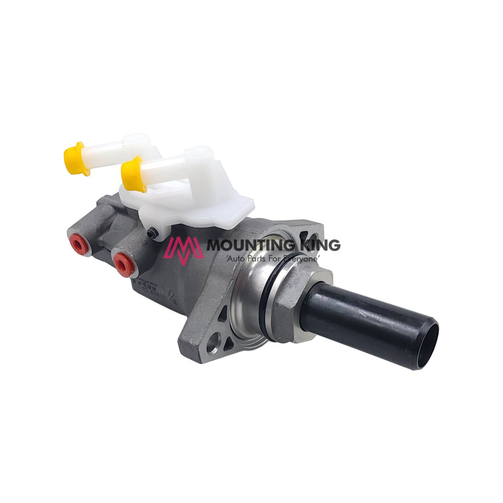 Brake Master Pump