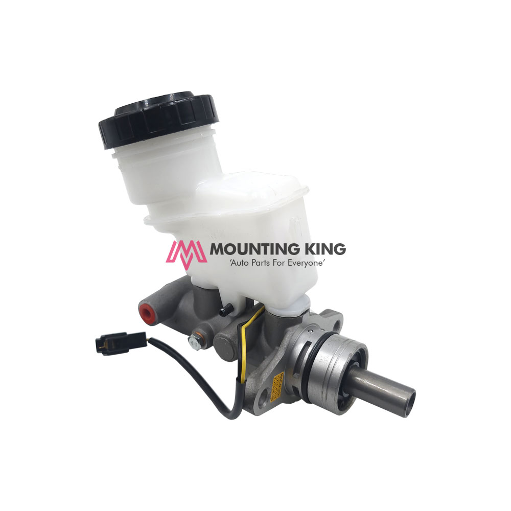 Brake Master Pump