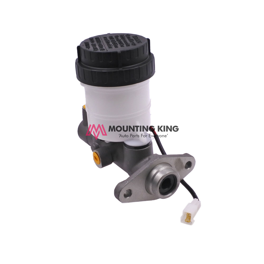 Brake Master Pump ( 7/8 )