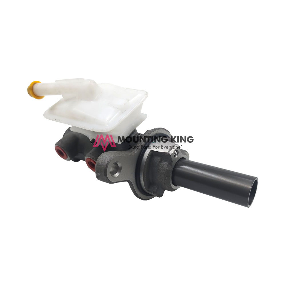 Brake Master Pump / 9mm