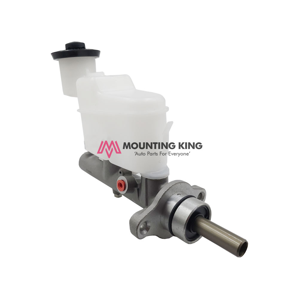 Brake Master Pump (ABS)