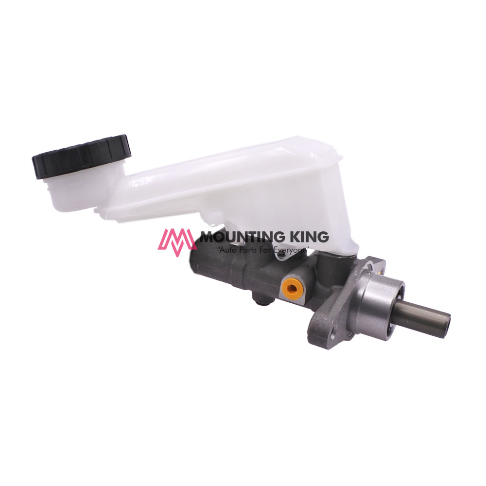 Brake Master Pump ( NON-ABS - 3/4 ) 3 Hole