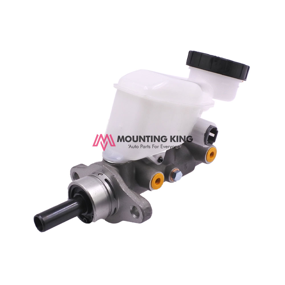 Brake Master Pump ( NON-ABS )