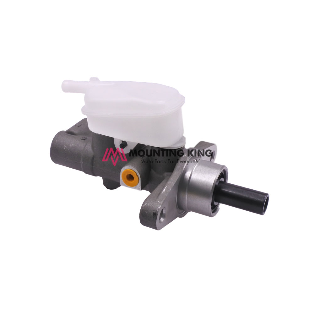 Brake Master Pump ( NON-ABS )