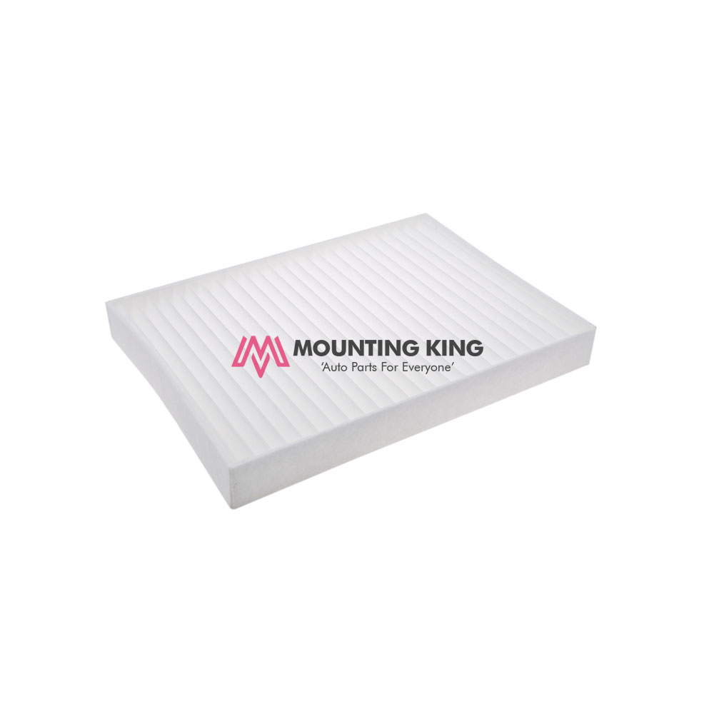 Cabin Air Conditioning Filter