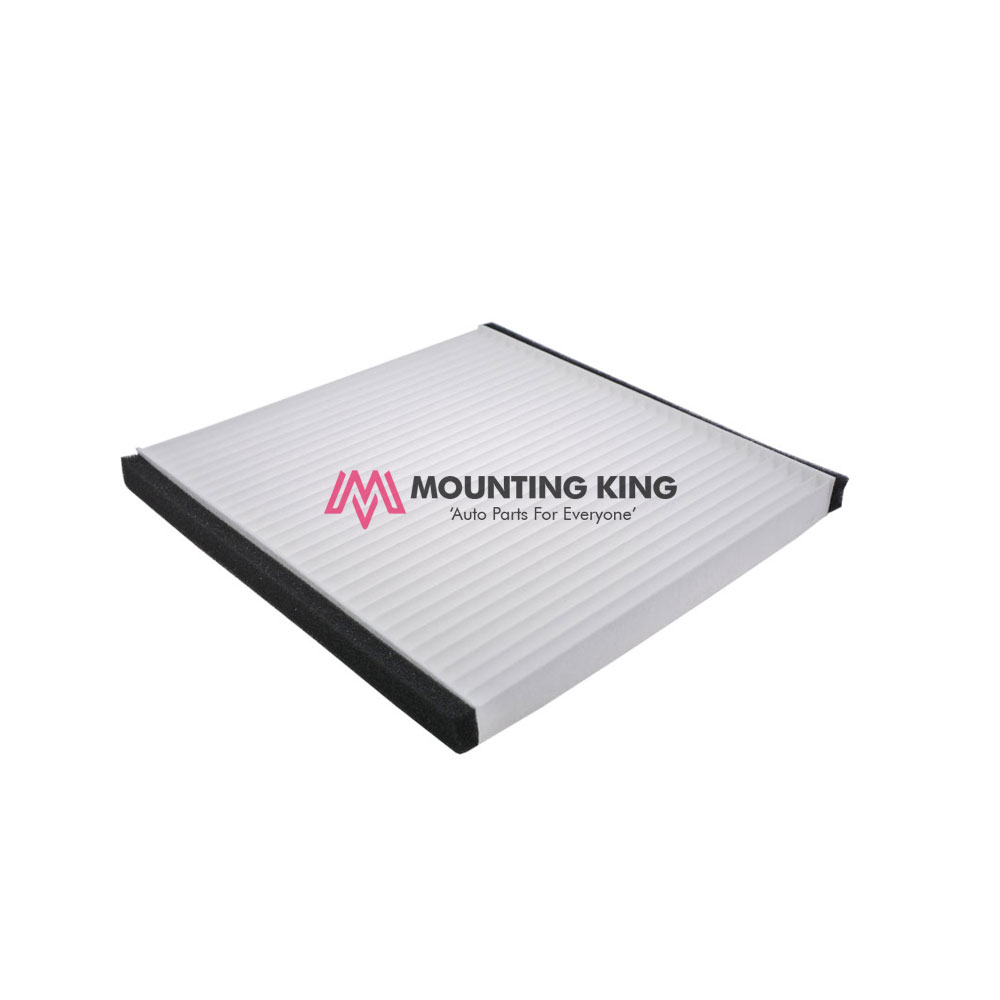 Cabin Air Conditioning Filter