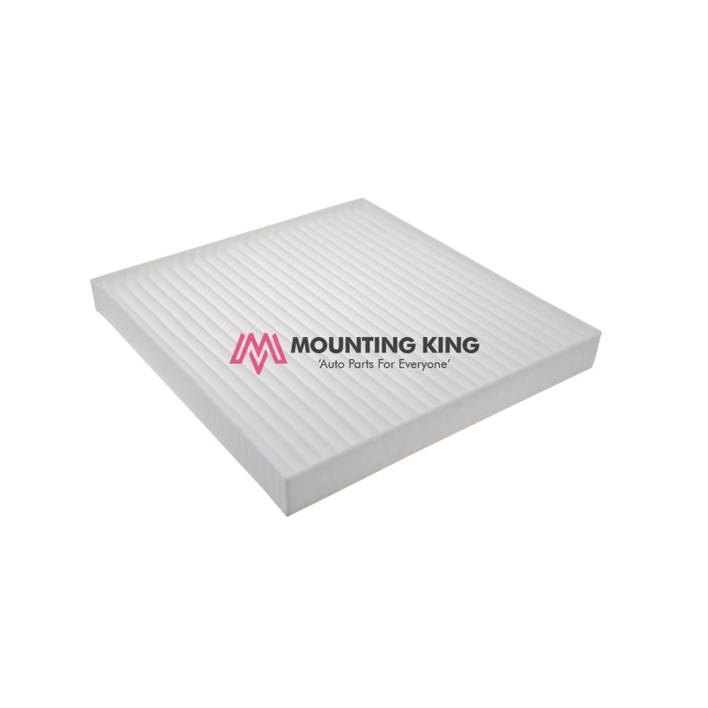 Cabin Air Conditioning Filter