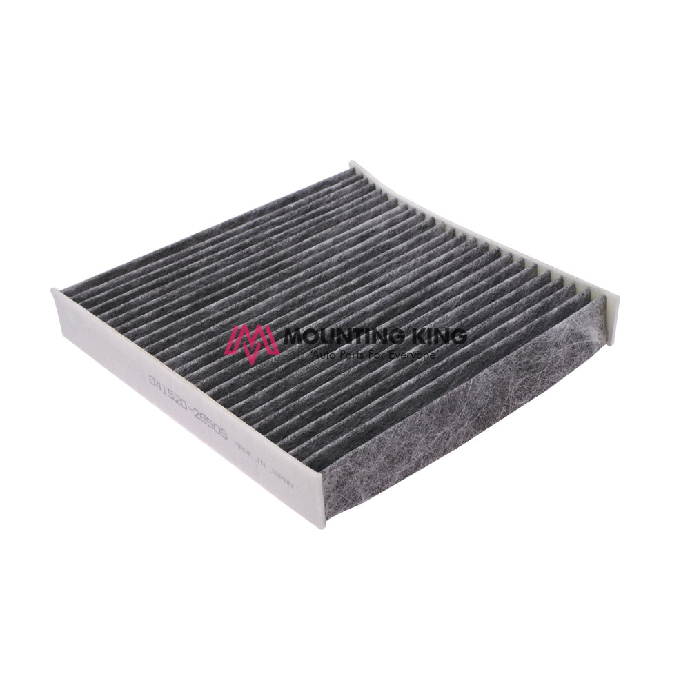 Cabin Air Conditioning Filter ( CARBON )