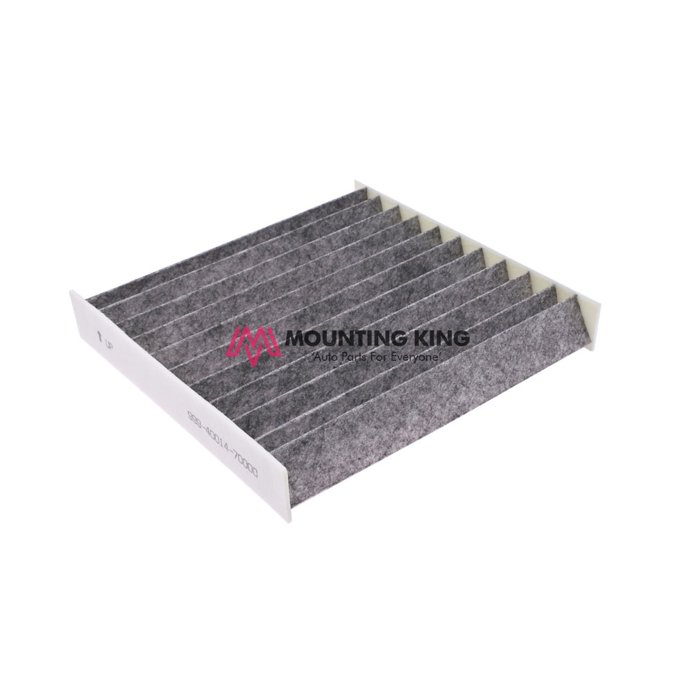 Cabin Air Conditioning Filter ( CARBON )