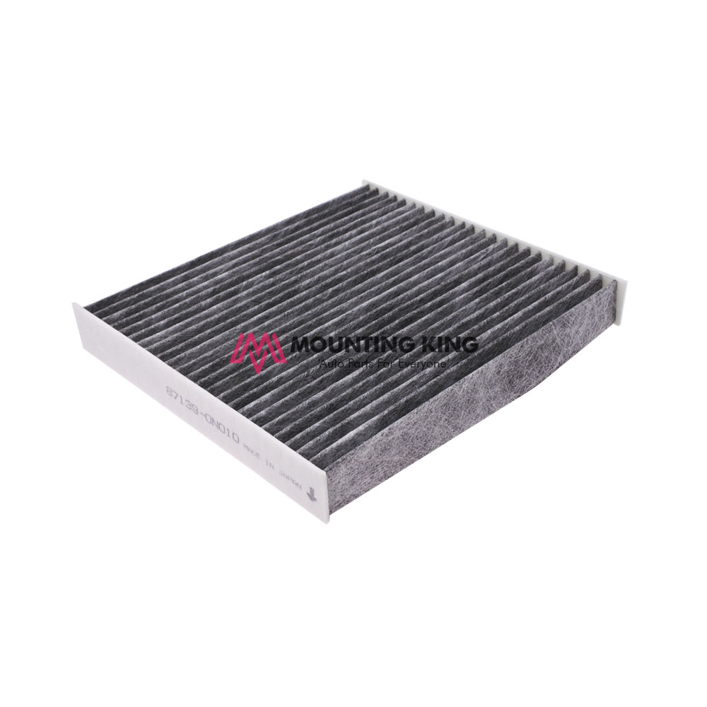 Cabin Air Conditioning Filter ( CARBON )