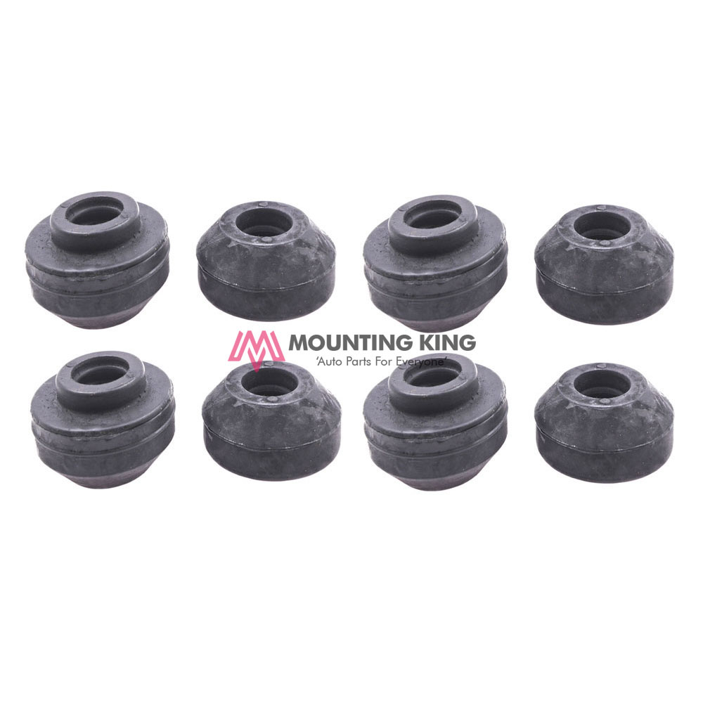 Buy PERODUA KEMBARA DVVT 1.3 L AUTO  Mounting King Auto 