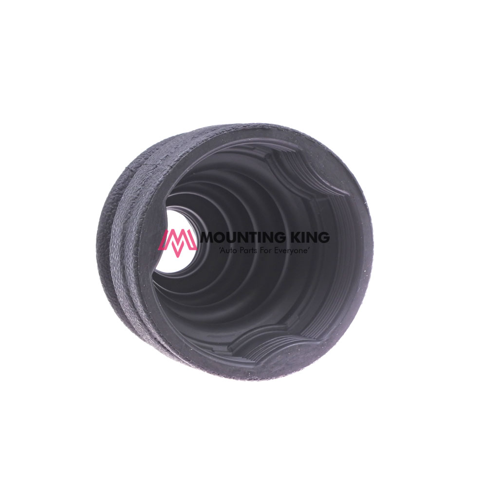 Drive Shaft Cover Inner