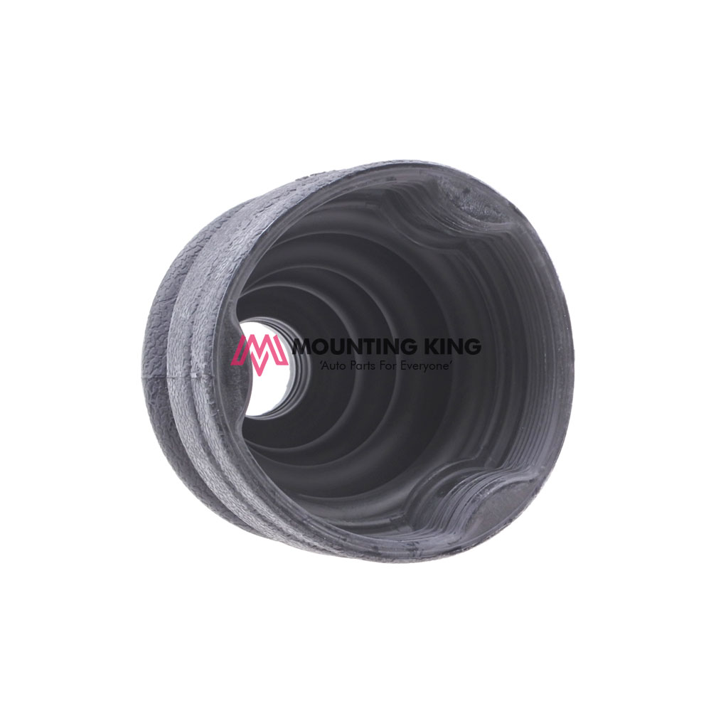 Drive Shaft Cover Inner