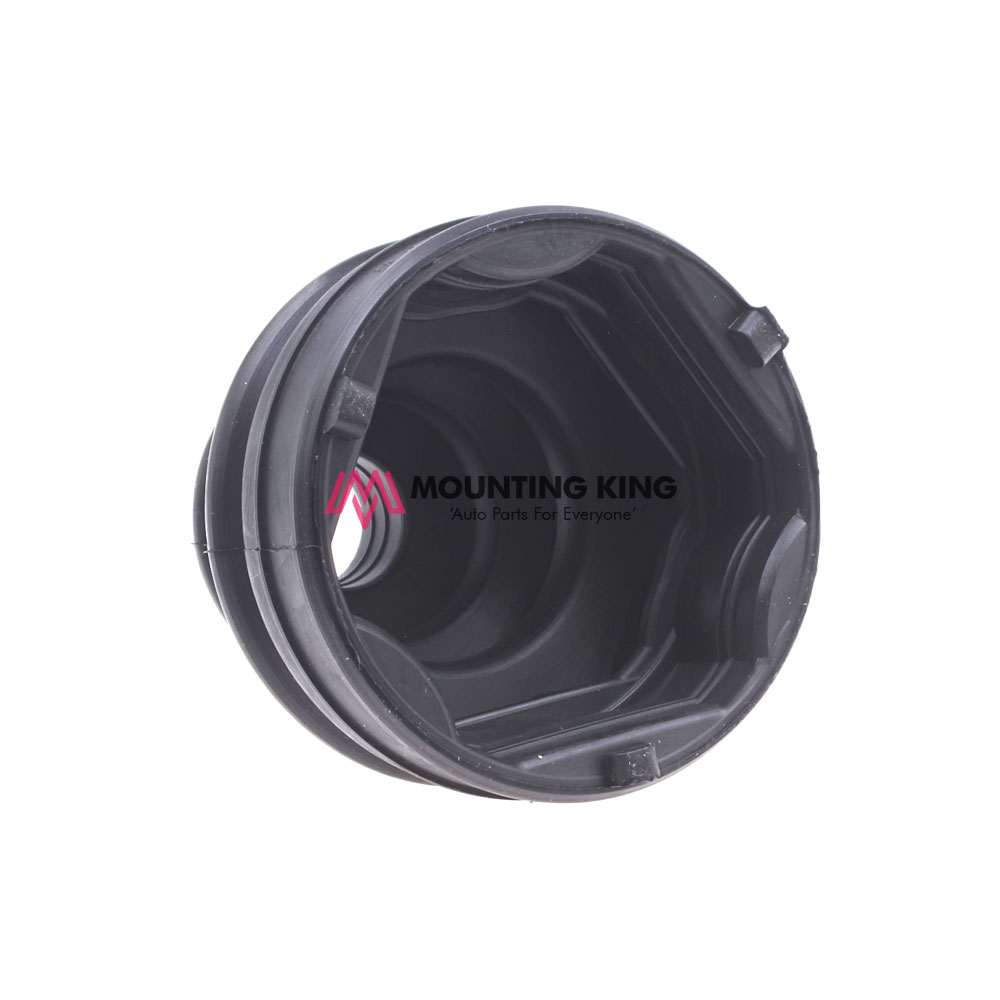 Drive Shaft Cover Inner