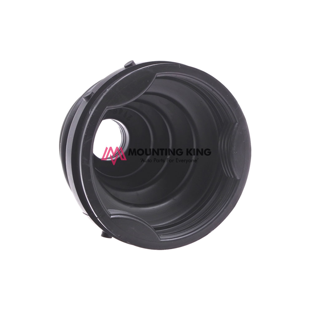 Drive Shaft Cover Inner