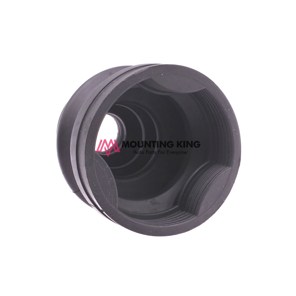 Drive Shaft Cover Inner
