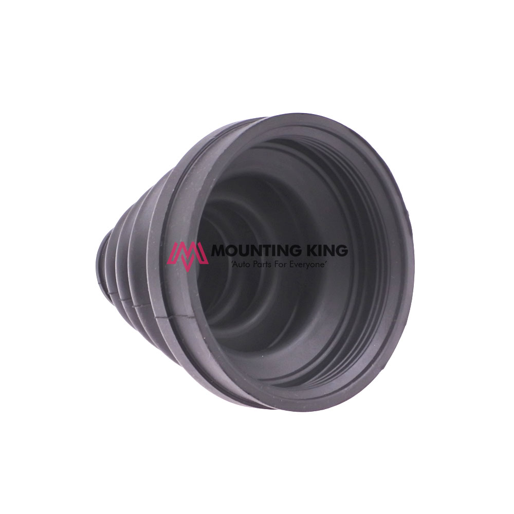Drive Shaft Cover Inner