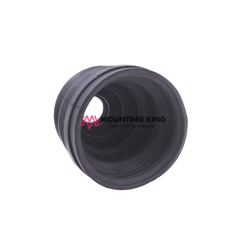 Drive Shaft Cover Inner