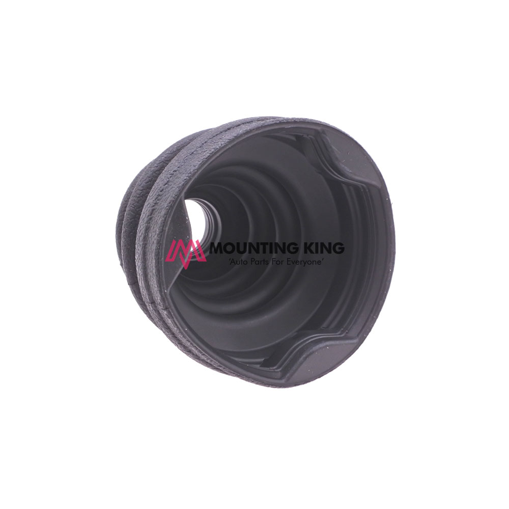 Drive Shaft Cover Inner
