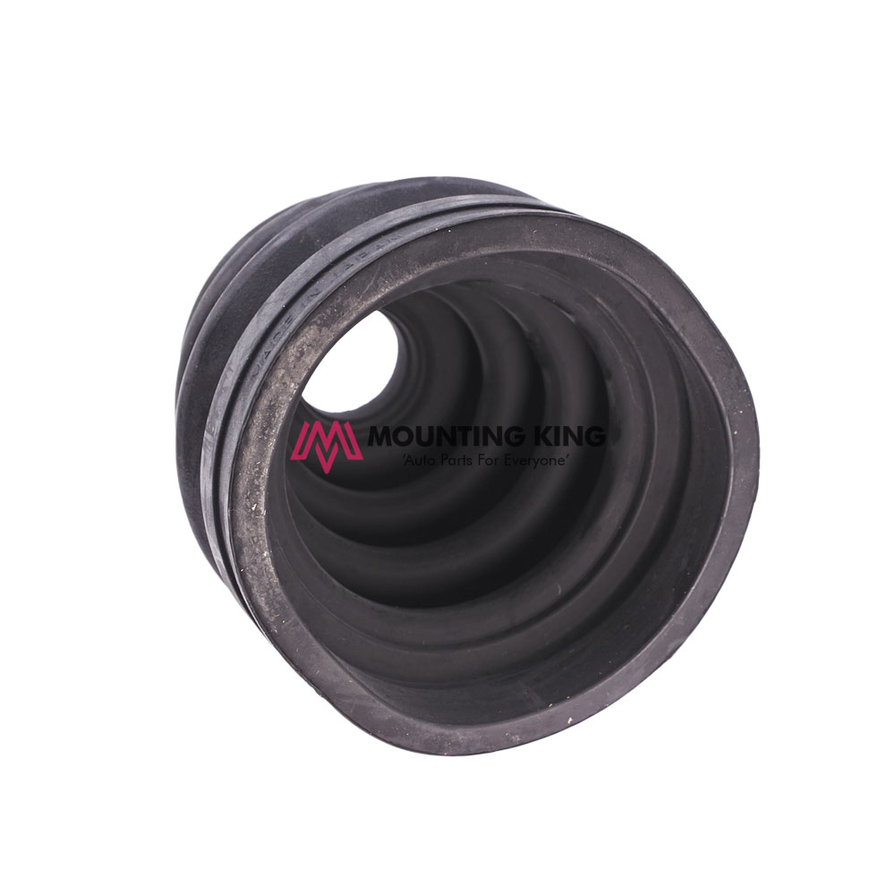 Drive Shaft Cover Inner