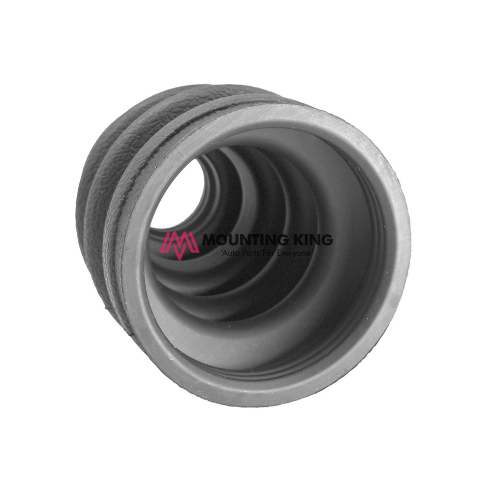 Drive Shaft Cover Inner