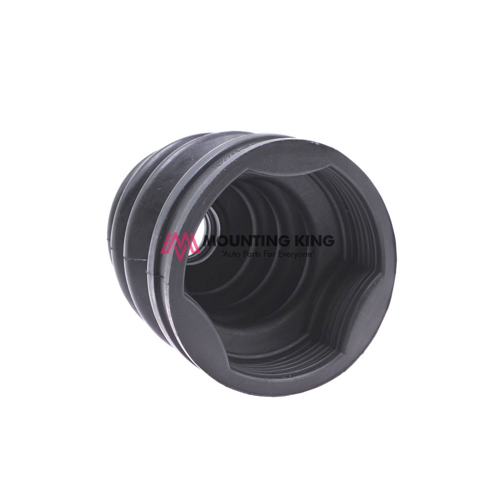 Drive Shaft Cover Inner