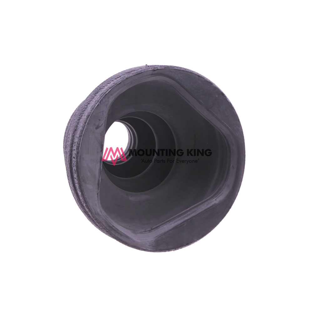 Drive Shaft Cover Inner