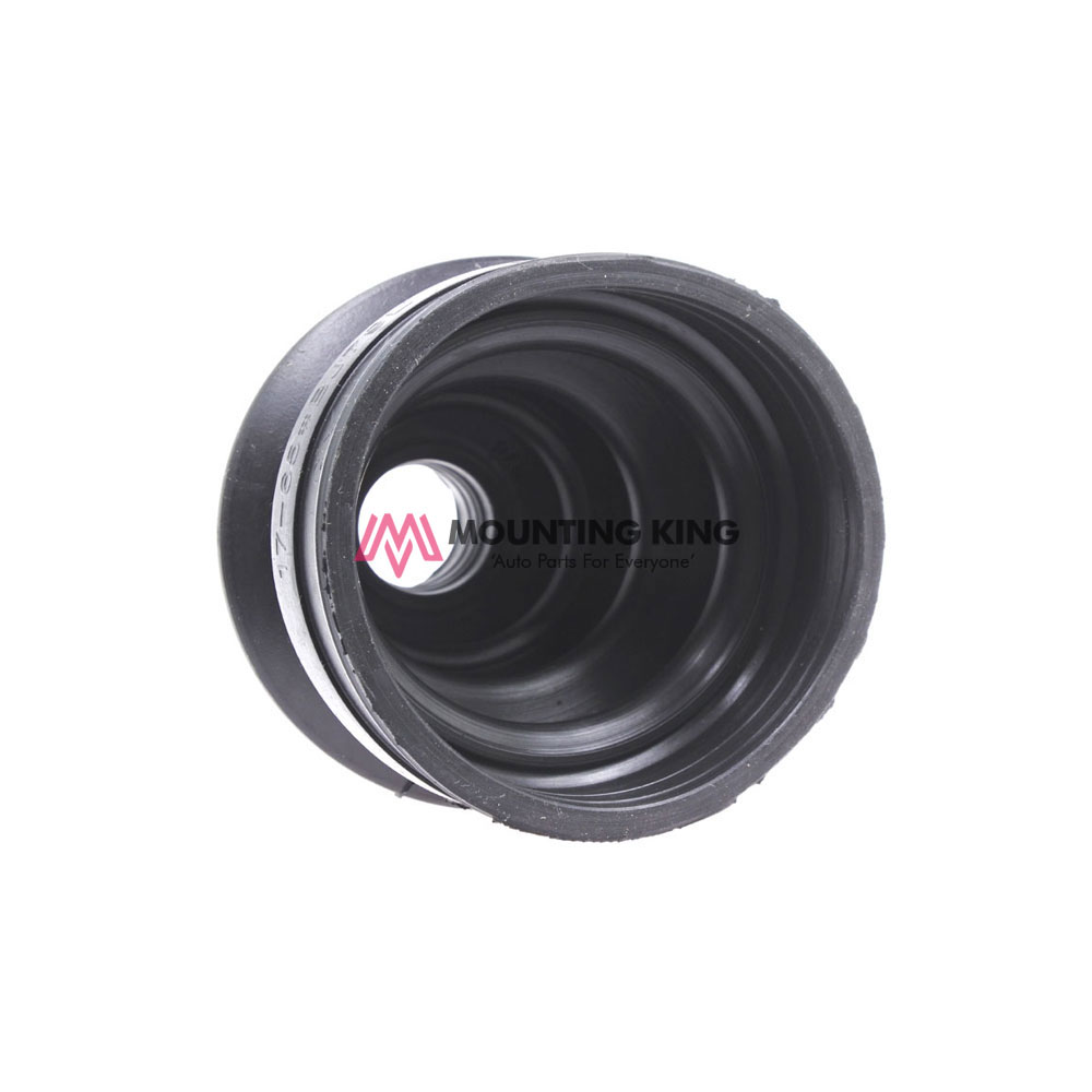 Drive Shaft Cover Inner