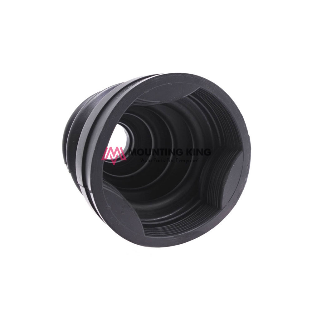 Drive Shaft Cover Inner