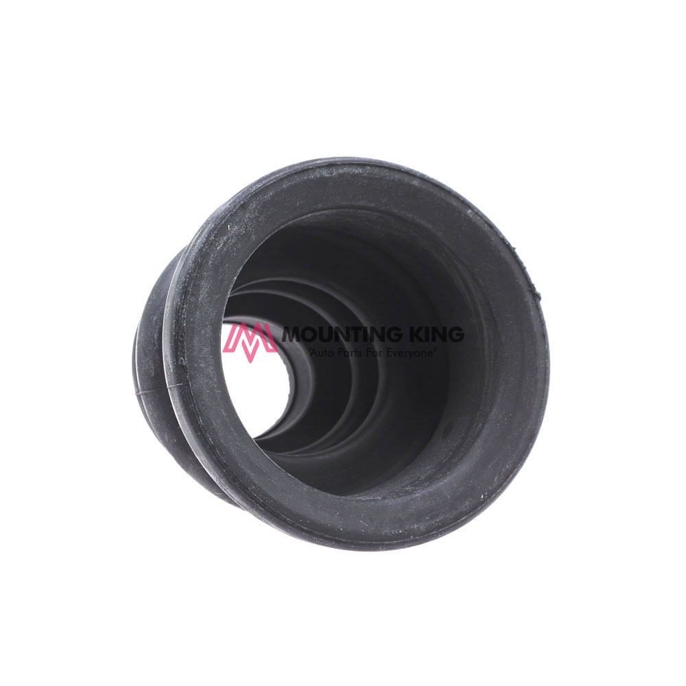 Drive Shaft Cover Inner Left