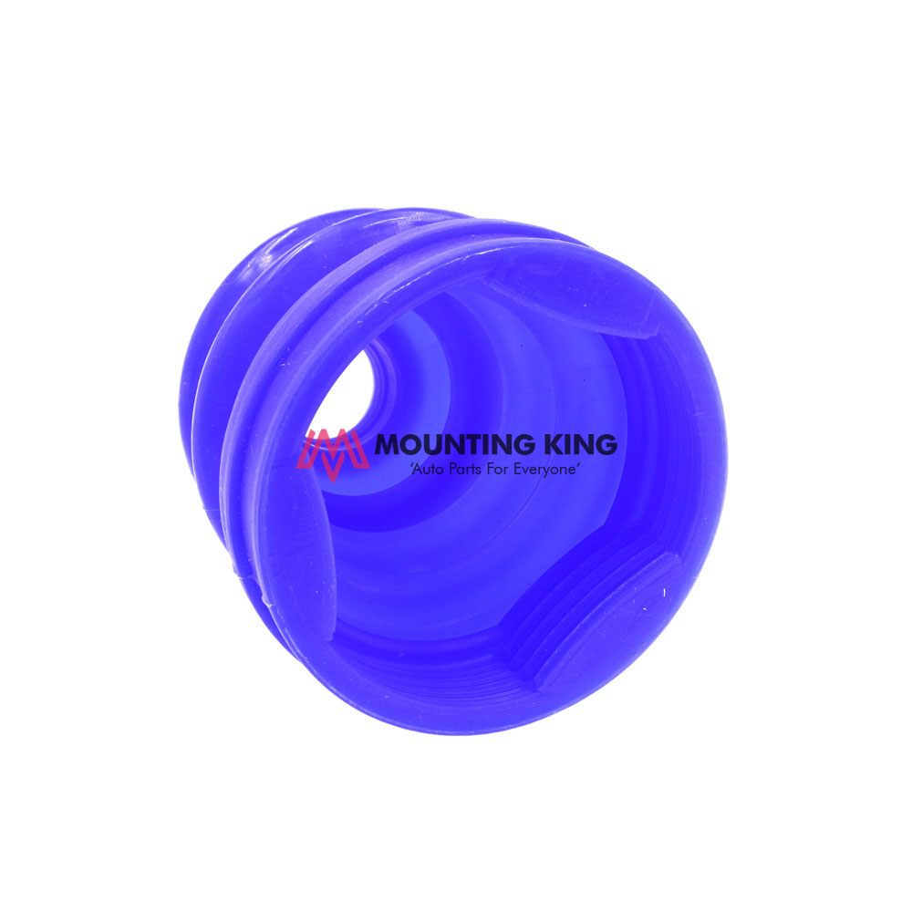 Drive Shaft Cover Inner PU Silicone