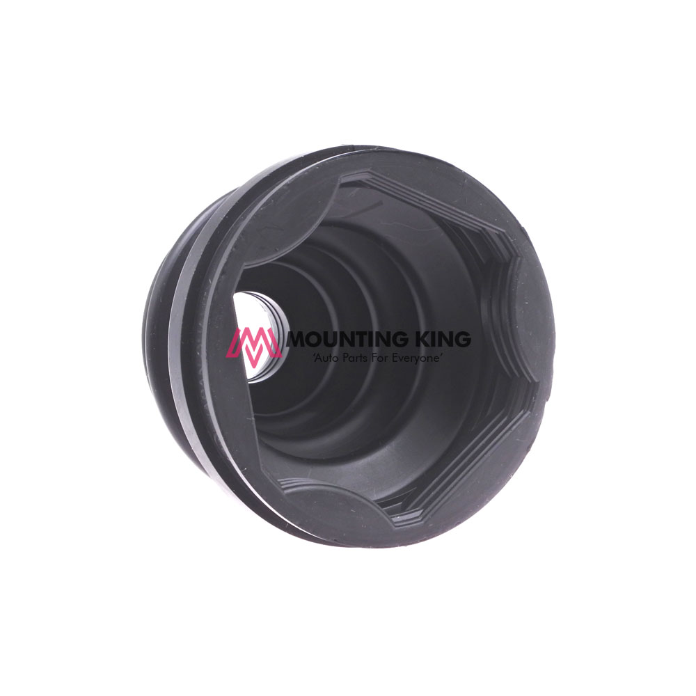 Drive Shaft Cover Inner Right