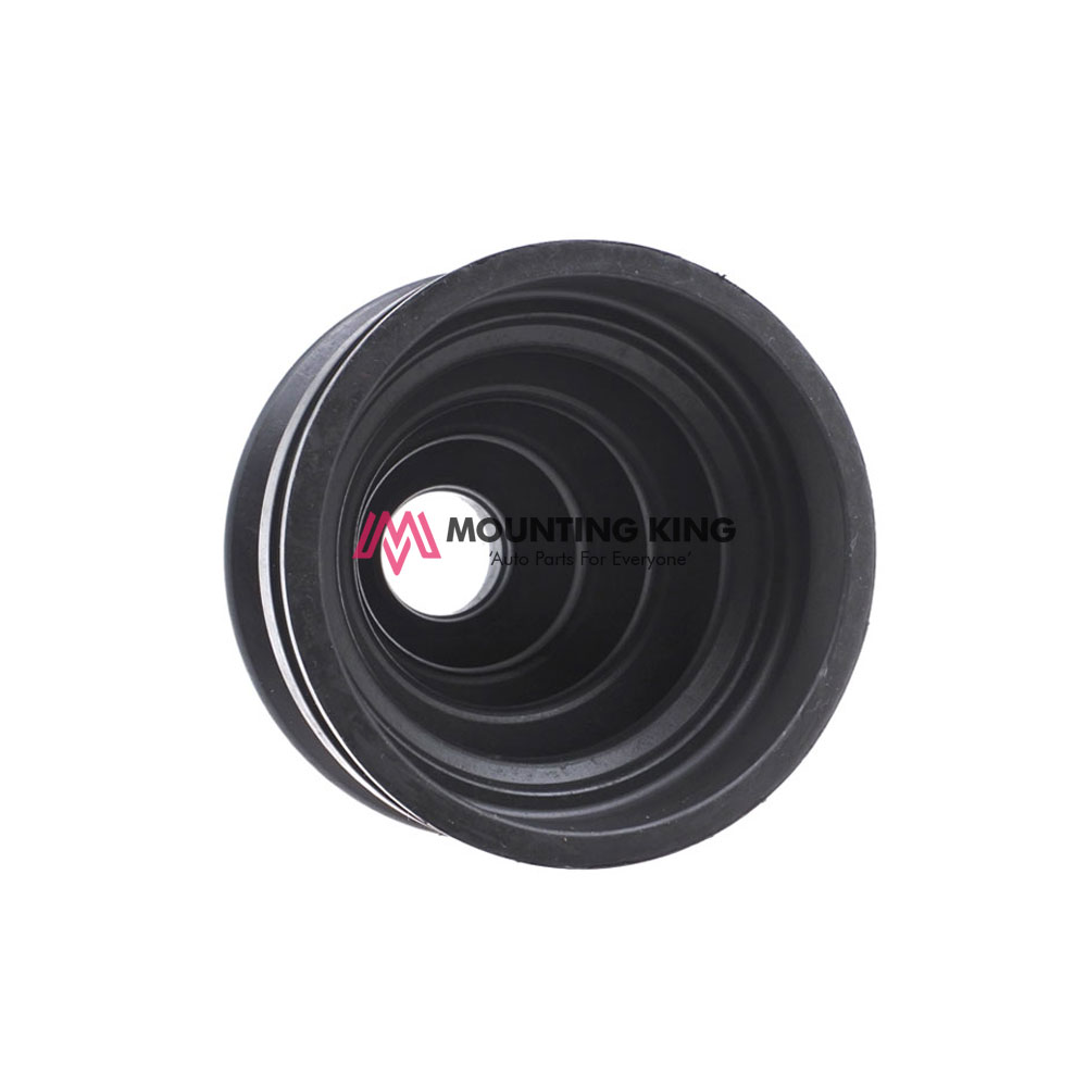 Drive Shaft Cover Outer