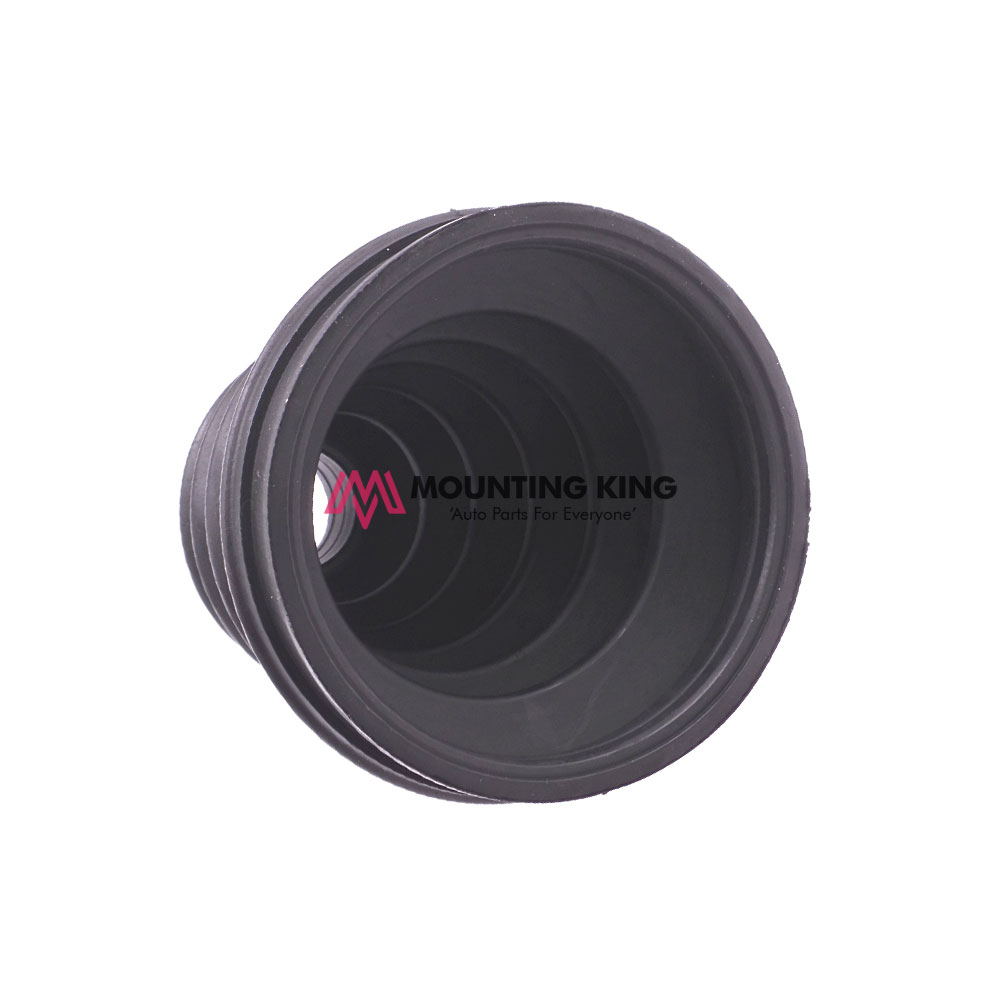 Drive Shaft Cover Outer