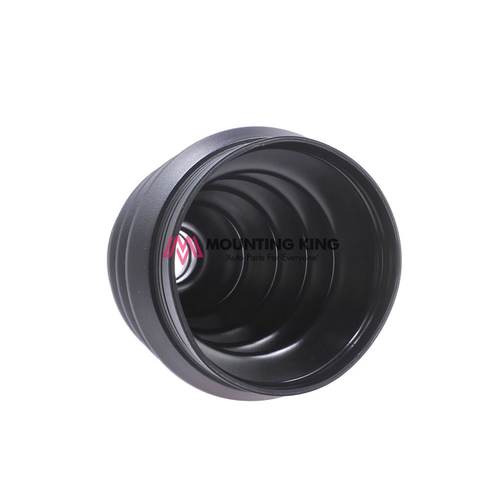 Drive Shaft Cover Outer