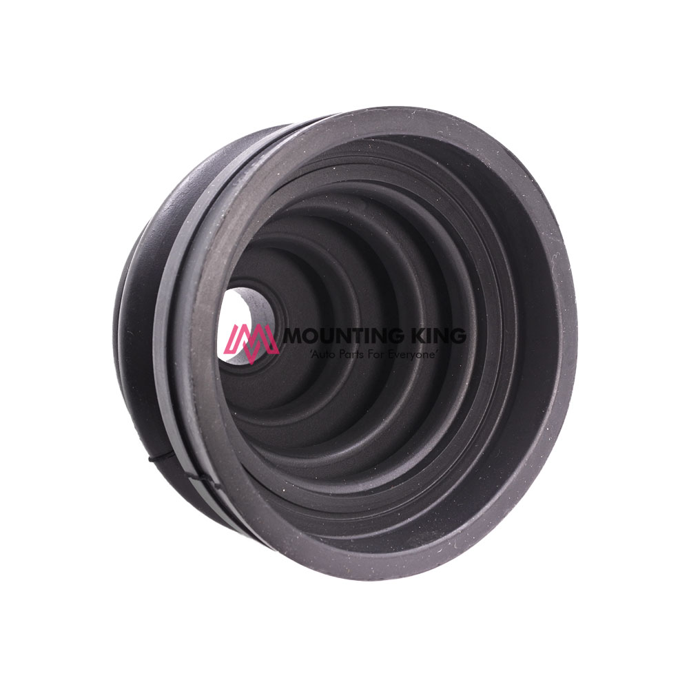 Drive Shaft Cover Outer