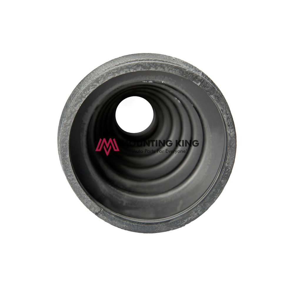 Drive Shaft Cover Outer