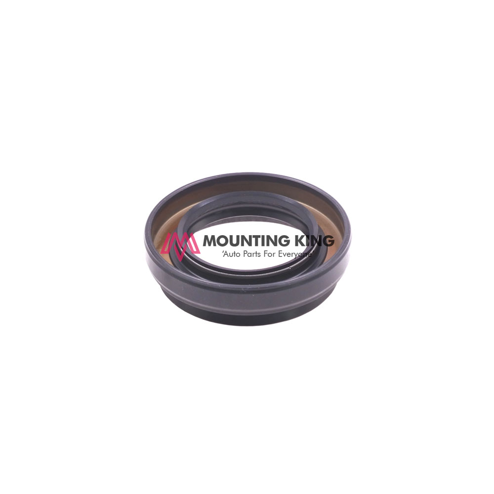 Drive Shaft Oil Seal