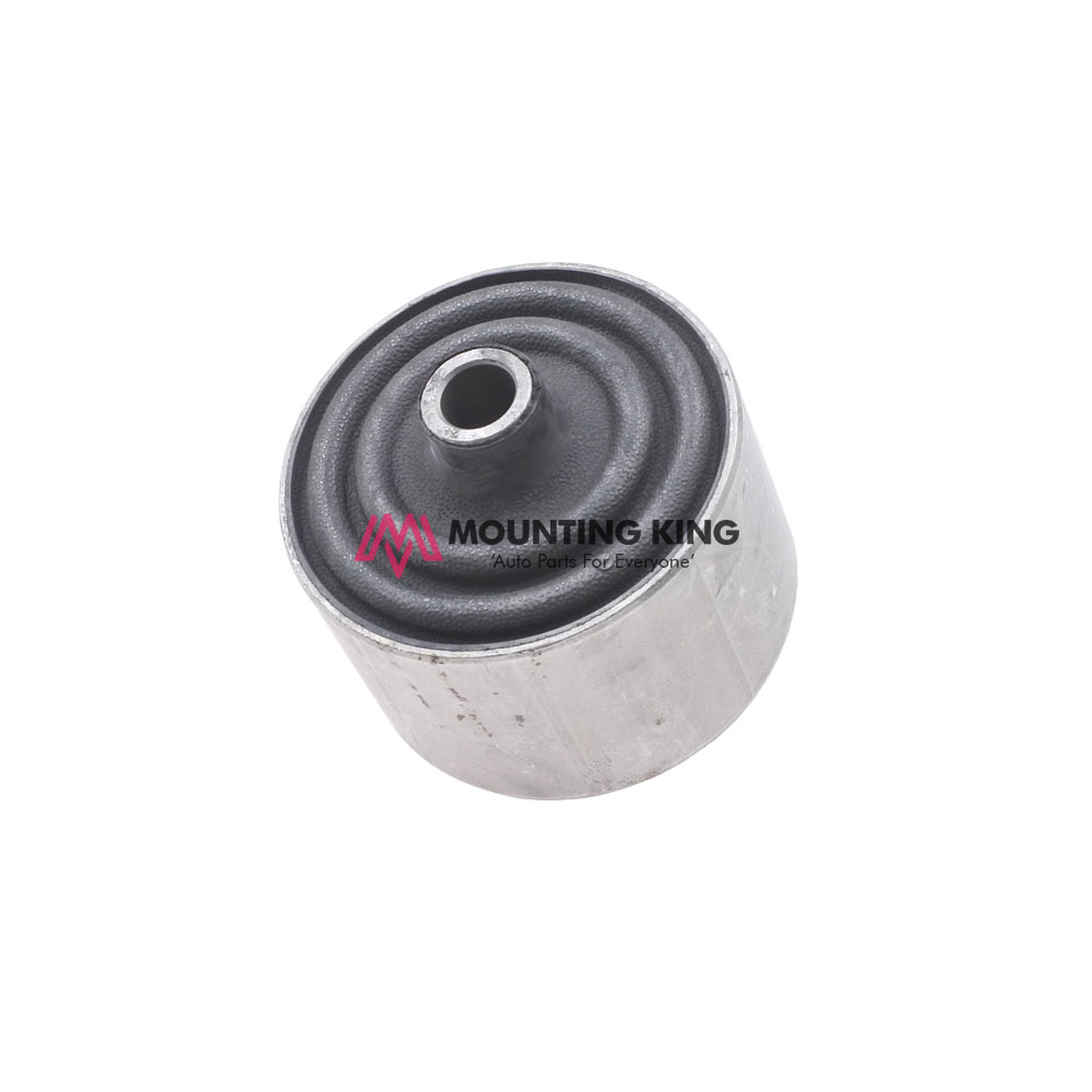 Engine Mounting Bush ( Full Rubber )