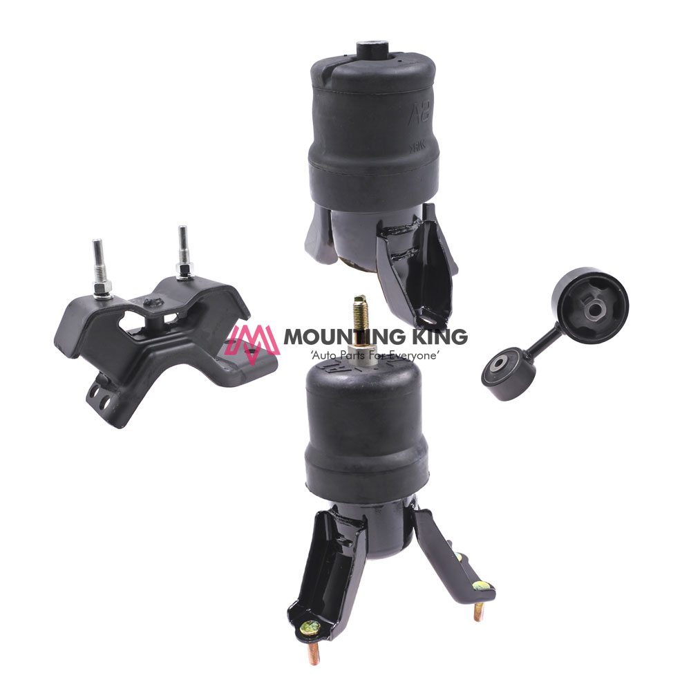 X-Filtra Right Hand Engine Steady Mount – For Toyota Camry SDV10 SXV10 SXV20R