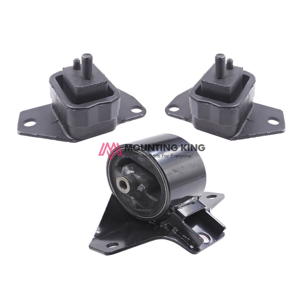 Buy PERODUA KEMBARA 1.3 L AUTO Engine Parts  Mounting 