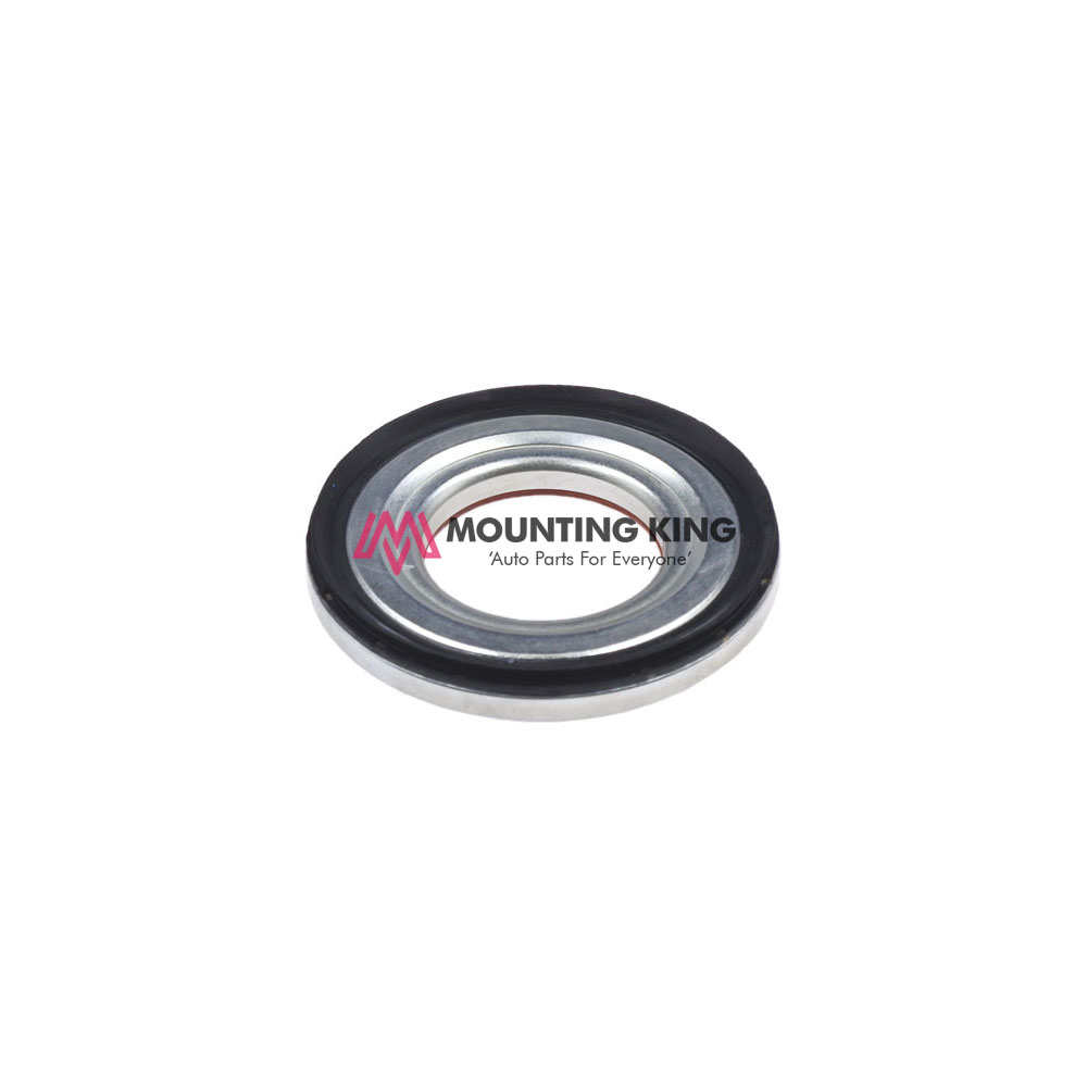 Front Absorber Bearing