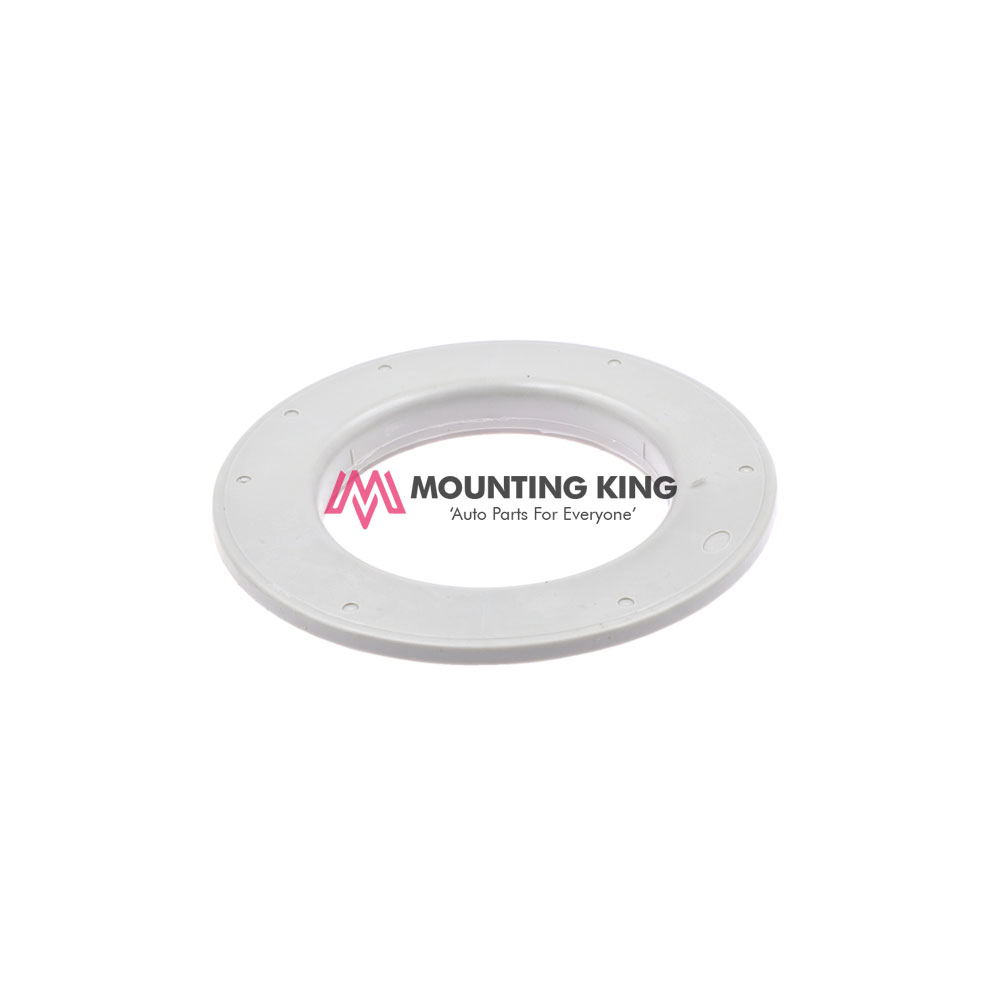 Front Absorber Bearing