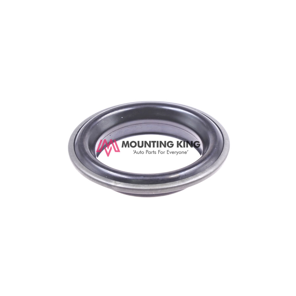 Front Absorber Bearing